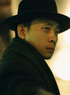 亚洲欧美日韩在线观看二区